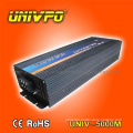 5000W Modified Sine Wave Power Inverter 12V 230V